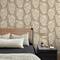 Surface Style Beau Visage Peel & Stick Wallpaper